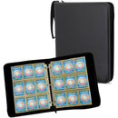 fffffffffe01fe01fe01ff01ff01ff01fe01c041d001d297d007c293ca07cfff000000000000abab0000000000902b00