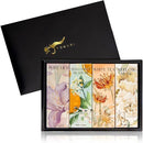 ffffffcff80f800780078007c003c000c3dfe3e7e13ffa3ffb6ffb77fbfdffff0000000000ebebde00eb721500001a21