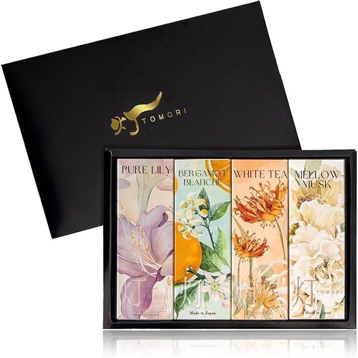 ffffffcff80f800780078007c003c000c3dfe3e7e13ffa3ffb6ffb77fbfdffff0000000000ebebde00eb721500001a21