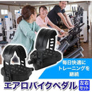 002e38dff389f38bbfc3ff691e333e20c6208402241f083f83ff83ff97ff87fa04f90b1f9789f706ae00a2c700009090