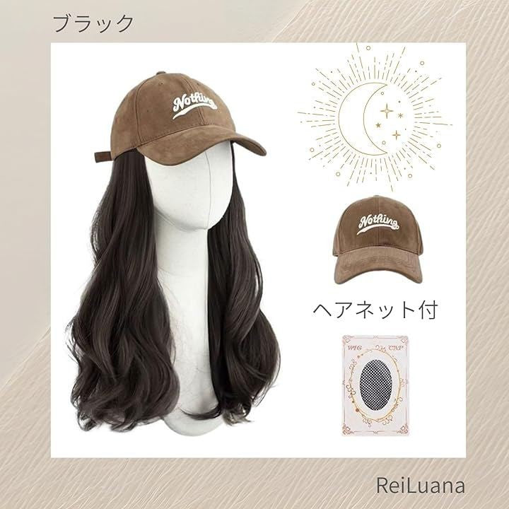 fffefffffffff1faf0ffe1fff7ffe2e3e262e27ee276e27ee276e0ff3ffe1c4a1f201f18191100d5151b131419130bbc