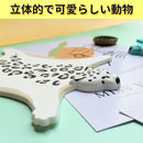 ffffc5b9ffff00ff80270ee37c169fe7995ffb13ff030effeffffffff1d9f3ff2b2b2b2b1c1d524c303c3c897247729f