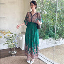 fec7fe08fe03fe73fc40fe12fe2afe01dc00da00ce3ffe3fe23d883c9c3f80ff2b1c19483c19b948bcab7c7480048010