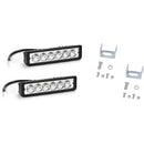 fffffffffffffffffffff07ff86fd0dfffeffe7bc07fe0ffe7fbffffffffffff00000000000000000000000000090000