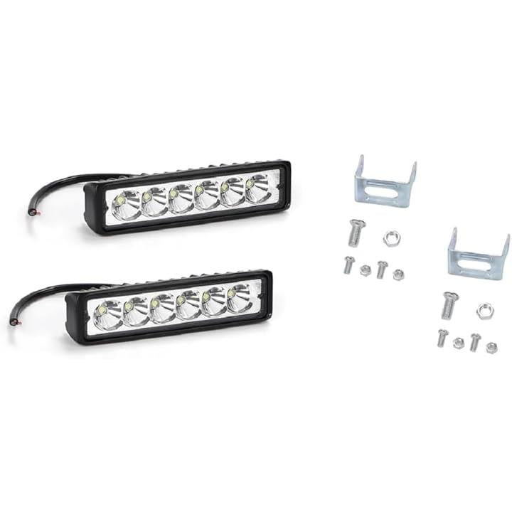 fffffffffffffffffffff07ff86fd0dfffeffe7bc07fe0ffe7fbffffffffffff00000000000000000000000000090000