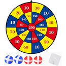 fffffc1ff00fe017e043c003c001c001c005e003e003f007f80ffe3fc39fe37f00000000002999990028fefc00009b00