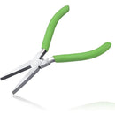 ffffffffff3fff7ffefffefffefefdf9f803f5ffebfff7ffeffffffff7fcffff