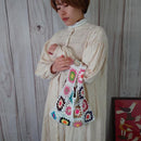 fc00fb80fe20fdf0bd78fff8bff8ff70fef8fff8f7f8be18dfc04da0471007f093ab0822a492152bb3bdf02ba49a892b