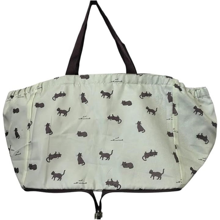 fffffffffeffff7ffffffdbffc1fe003e001e001e001e003e007ffffffffffff00000000000000000039364500393237