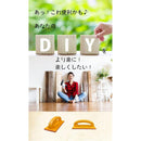 0ff802a2007200043b7d0808c403ff7fffffe26b020fc14fc01ffffff1b7fbff3c4837b1411c1c179ca2a2b30b131115