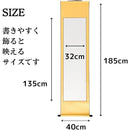 ffffff1f8f1fff1fbf1fdf1fbf1fff1fff1fff1fff1fffdfff9fff1fffffffbf0000000000001c0000002b0000009e00