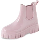 fffffffeffb9ff81ff81ff81ff01ff01ff00fc00f000c000e000e001c01f807f000000000000f0f90000f9fb00f5f5fa