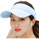 fffffffffe07fff3fffdffffc3ff81fbf801f800f804f800fc00f800f000f00000000000000096970000121300001112