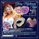 00004031190015e33fa23f322fc03fc03fea3e5d2fc67ec436c4000002004000a7a7a7a7aa00dbaea779001aa79fa3a4