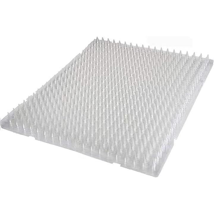 fffffffffffffffffe0ffc00f800e001c0818013c003fc07ff87ffffffffffff000000000000090000002b00000000ab