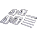 fffffffffffffd3ffa2ff02ff99fe6f1eaecc8ab8053c565ffc9fff7ffffffff0000000000000000000000ab00000000