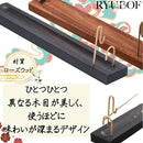 f1ff100f001f8005e081f020fc00ff020fc0f7e3effffffffffffbfc3ff0ffe100072b1600b3300d1c1f00c700202480