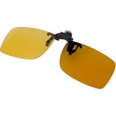 ffffffffffffffffc3ff803f80cf8183e381ff80ff80ffe1fff9ffffffffffff00000000001f0000001f001c00000000