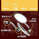 7fff7fff7fff7fff7fff0000018041e001f230e0049002c000e0002800180080