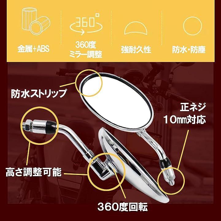 7fff7fff7fff7fff7fff0000018041e001f230e0049002c000e0002800180080