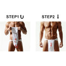 ffffffffffffc3fdffffc1c1c1c2d1d2e3c2e3c8e3e8c3e9ffffffffffffffff00000000000000002bb9001000000000