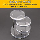 fffffffbfd7f000007800fc00fc00ff001f003f003f00ff00ff00f3004000000