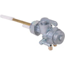 ffffffffffffcffff3cffc07fc0ffe03ff01ff81ffc1ffc1ffc3ffffffffffff000000000017002b0000ab8f000000de