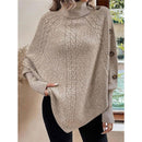 fc02f901f70bff7befebff995a115ff5ffd62b631fa3177b917231467983f843150f0b0c151113121210171212ab1212