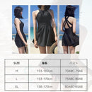 ffffe403e603e60bf627e627e613ee23e403f63fffffeb7ffbff8000fbffebbf009c89ab1ca5b3f91ca00f001c1c0000