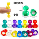 fc7fefffefcf0fcb0f81ed89efdbffff980198019800fffb1c001000b803ffff