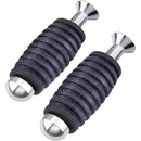 ffffff9fff8ffc7ff83ff03ee07ec04380818103f203dc07fc0ffa1fff3ffcff