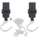 ffffffffc7f1c7f1c7f1c7f1c7f1c7f1ee3bfe3bff77bf2ef6fffe2fffefffff0000000000ab00a40000000000ab0000