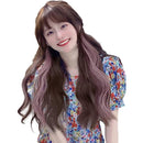 fffffc7ff83ff83ff9bff88ff80ff803f403f001f001f001f001e843f807fd0f