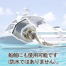 fffffffffffffffffe7ff51ff0bfd07fe27b087f007ff01f00de02b73dff0ae0