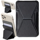 fffffe00f200e600e600e600fe00de00fe00c600da00c200c200c200c000c3ff00000000009e9eb3001ca4a40000a4b2