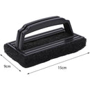 ffffffffffffffffff9ffc0ff987f003e003e007f03ff9ffffffffffffffffff000000000000000000b2abab00000000