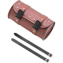 ffffffffe3ffc0ff801f8003e000f800ff01e7c3cdfff33ffe6fff99fff7ffff00000000009c01000000050400000000