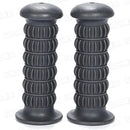 ffffecd3e083f1c3e0c3e0c3f1c3e0c3f1c3e1c3e1c3e1c3e1c3f1c3c083e083