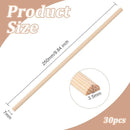 007f21fe43fd07fb7ff77fefffdfffbfffffffdff78ff7c7efeedffcfff8ffe00f0f10000f8000140000120000d50000