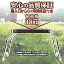 fffff04fea07fffffe7ffe7ffc3ff00f3009301f000400040000400200000000