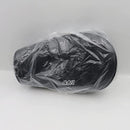 ffffffffffffffffffd7fe17e001c001c001c001e0c3f007ffffffffffffffff