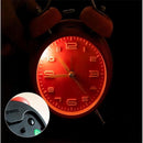 0000022000000000000003e007f007f007f007b007f03ff07fe074003c0038000e2b00002b04000300fc0efb0015071c