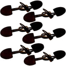 fffffb1f913c9f64fc05fc7ffb1f983c9ef8fc05fc7ffb1fd81f84e88e40fc7f