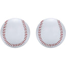 fffffffffffffffff38fe107d247d28fd28fd247ff77ffafffffffffffffffff