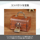 0000fffffddfffffc009c001c001c001c381c001c001c001d00fc20900000000000000000012121d00120b0e00111213