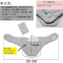 ffffdfe6807f804080408040f9e0f8fffcffcf71c043f80f841f861fffdffeff00000000000000a4000000000028ab00