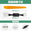 000003500000ffffc003fffffffffe3ff827feffffff0140ffffffffc7f9ffff6f6f6f6f00191a1b006bab006b000000