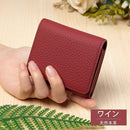 ff50fea0ffe0f8f9f81ff803f003f007f807ff07f50ff407c00f845f03f00c1417171c1a1a1aff190e01ff0116100e14