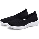 ffffffffffffffffffdfff9bfe03f803e003e007f81ff667f8bfffffffffffff000000000000000000b2abb20000b200