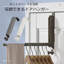 ffffefbf437fcffcfffb66fbeffbeffbdffbdffbfffb020341fb6203400700079c9c9c9a9c9cabab9c9cabab9c10ab00